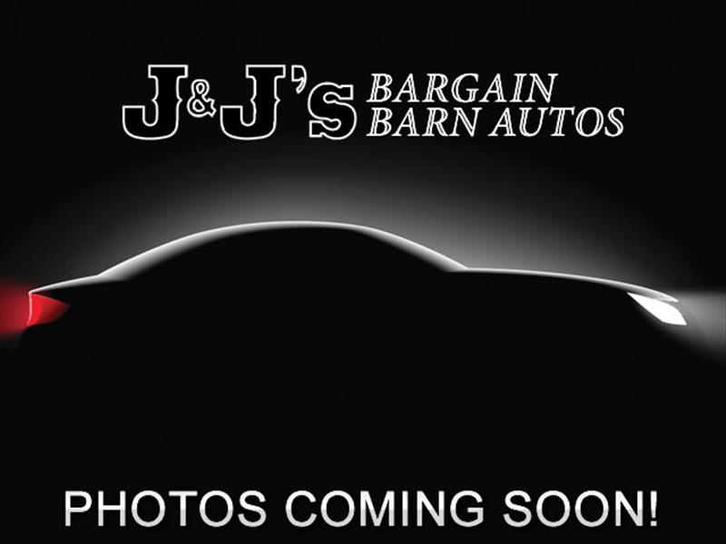 mitsubishi outlander sport 2014 4A4AP3AU1EE007321 image mitsubishi outlander sport 2014 4A4AP3AU1EE007321 image